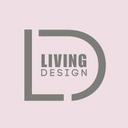 logo of Living Design