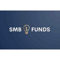 smb funds logo image