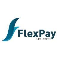 flexpay technologies logo image