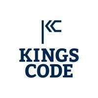 kings code