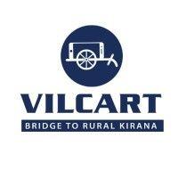 vilcart