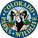 logo of Colorado Parks And Wildlife