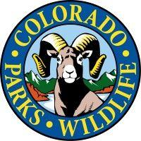 colorado parks and wildlife