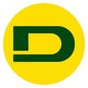 logo of Dab Pumps Belgie