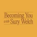 logo of Becoming You