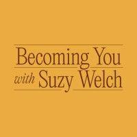 becoming you logo image