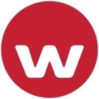 weborama logo image