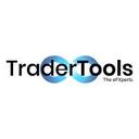 logo of Tradertools Inc