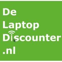 delaptopdiscounter.nl logo image