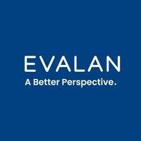 evalan logo image