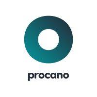 procano