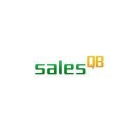 salesqb logo image