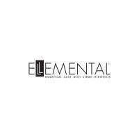 ellemental logo image