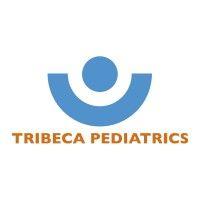 tribeca pediatrics