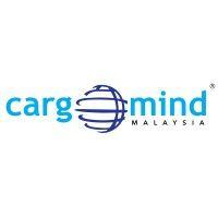 cargomind sdn bhd logo image