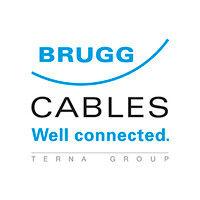 brugg cables