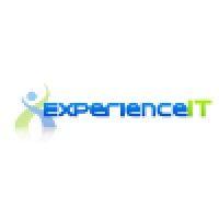 experienceit logo image