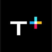 twisthink logo image