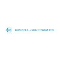 piquadro s.p.a. logo image