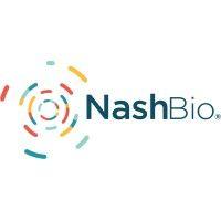 nashbio logo image