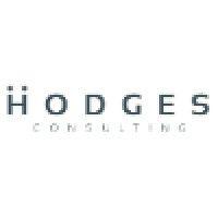 hodges consulting sdn bhd logo image