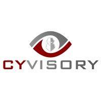 cyvisory logo image