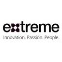 logo of Extreme