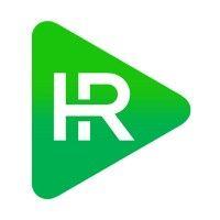 reelhire inc. logo image