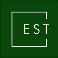 evergreen statistical trading logo image