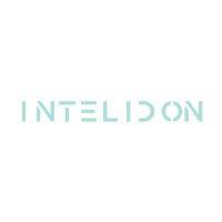 intelidon logo image