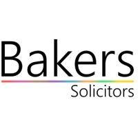 bakers solicitors