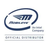 mobileye argentina & ssv