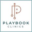 logo of Playbook Clinics