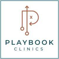 playbook clinics