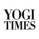 logo of Yogi Times