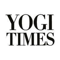 yogi times