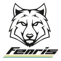 fenris group