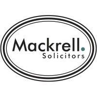 mackrell.solicitors