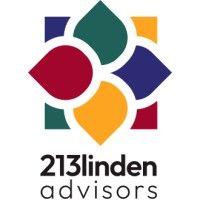 213linden advisors