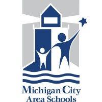 michigan city area schools