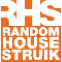 random house struik