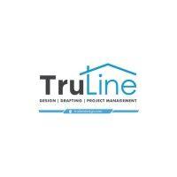 truline design inc logo image