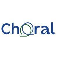 choral logo image