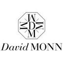 logo of David Monn Llc