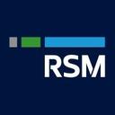 logo of Rsm Nl