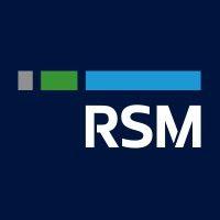 rsm nl