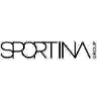 sportina group bih logo image