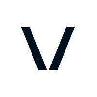 vincents solicitors logo image