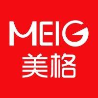 meig smart wireless solutions logo image