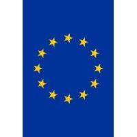 european union